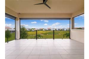 8210 TOPSAIL PLACE, WINTER GARDEN, FL 34787 Sold 09/19/24
