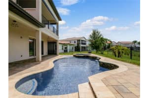 8210 TOPSAIL PLACE, WINTER GARDEN, FL 34787 Sold 09/19/24