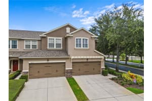 5431 LEIGHTON LANE, OVIEDO, FL 32765 Sold 09/18/24