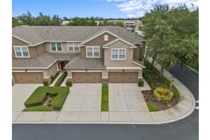 5431 LEIGHTON LANE, OVIEDO, FL 32765 Sold 09/18/24
