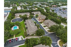 5431 LEIGHTON LANE, OVIEDO, FL 32765 Sold 09/18/24