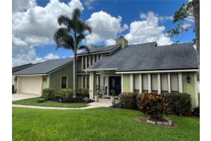 9524 BAY VISTA ESTATES BOULEVARD, ORLANDO, FL 32836 Sold 05/22/25