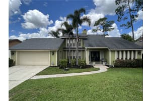 9524 BAY VISTA ESTATES BOULEVARD, ORLANDO, FL 32836 Sold 05/22/25