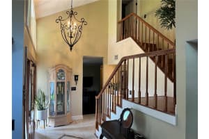 9524 BAY VISTA ESTATES BOULEVARD, ORLANDO, FL 32836 Sold 05/22/25