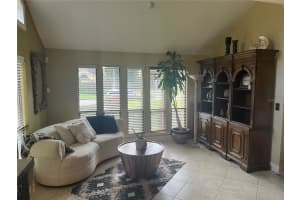 9524 BAY VISTA ESTATES BOULEVARD, ORLANDO, FL 32836 Sold 05/22/25
