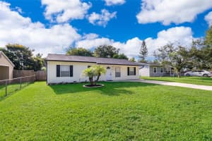 1517 OVERDALE STREET, ORLANDO, FL 32825 Sold 08/29/24