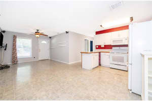 1517 OVERDALE STREET, ORLANDO, FL 32825 Sold 08/29/24