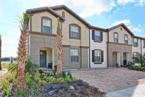8866 GENEVE COURT, KISSIMMEE, FL 34747 Sold 09/18/24