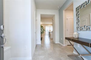 8866 GENEVE COURT, KISSIMMEE, FL 34747 Sold 09/18/24