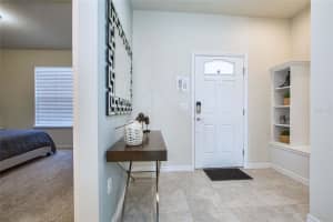 8866 GENEVE COURT, KISSIMMEE, FL 34747 Sold 09/18/24