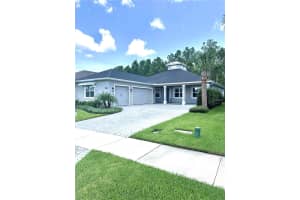 124 CERISE COURT, DAYTONA BEACH, FL 32124 Sold 08/01/25