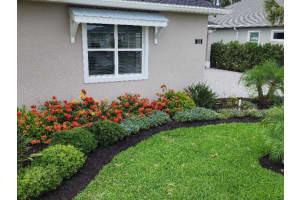124 CERISE COURT, DAYTONA BEACH, FL 32124 Sold 08/01/25