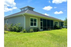 124 CERISE COURT, DAYTONA BEACH, FL 32124 Sold 08/01/25