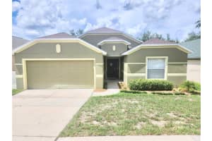 2063 NEWTOWN ROAD, GROVELAND, FL 34736 Sold 10/31/24