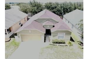 2063 NEWTOWN ROAD, GROVELAND, FL 34736 Sold 10/31/24