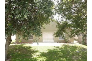 2063 NEWTOWN ROAD, GROVELAND, FL 34736 Sold 10/31/24
