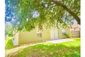 2063 NEWTOWN ROAD, GROVELAND, FL 34736 Sold 10/31/24