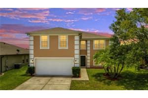 926 CRYSTAL BAY LANE, ORLANDO, FL 32828 Sold 11/18/24