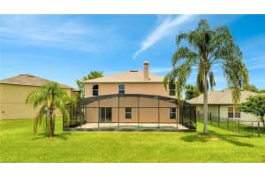 926 CRYSTAL BAY LANE, ORLANDO, FL 32828 Sold 11/18/24