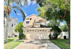 4935 DUNMORE LANE, KISSIMMEE, FL 34746 Sold 09/13/24