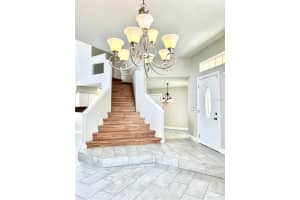4935 DUNMORE LANE, KISSIMMEE, FL 34746 Sold 09/13/24