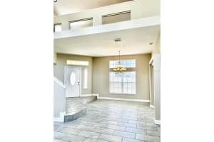 4935 DUNMORE LANE, KISSIMMEE, FL 34746 Sold 09/13/24