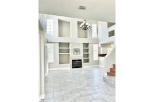 4935 DUNMORE LANE, KISSIMMEE, FL 34746 Sold 09/13/24