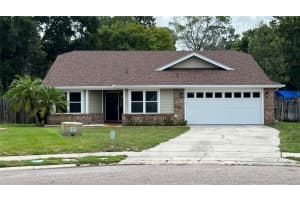 1449 PON PON COURT, ORLANDO, FL 32825 Sold 03/03/25