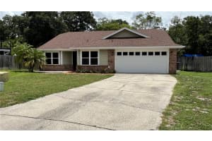 1449 PON PON COURT, ORLANDO, FL 32825 Sold 03/03/25