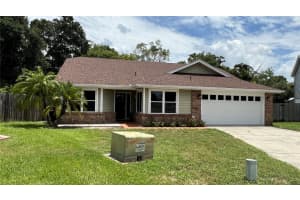 1449 PON PON COURT, ORLANDO, FL 32825 Sold 03/03/25