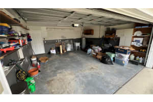 1449 PON PON COURT, ORLANDO, FL 32825 Sold 03/03/25