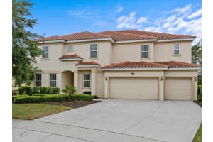 6128 BROAD OAK DRIVE, DAVENPORT, FL 33837 Sold 11/06/24