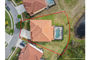 6128 BROAD OAK DRIVE, DAVENPORT, FL 33837 Sold 11/06/24