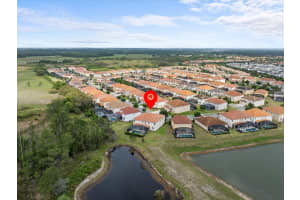 6128 BROAD OAK DRIVE, DAVENPORT, FL 33837 Sold 11/06/24
