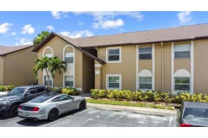 245 SPRING DR #2, MERRITT ISLAND, FL 32953 Sold 12/02/24