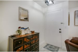 245 SPRING DR #2, MERRITT ISLAND, FL 32953 Sold 12/02/24