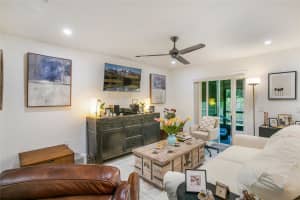 245 SPRING DR #2, MERRITT ISLAND, FL 32953 Sold 12/02/24