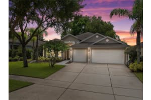 6316 ROLDEN COURT, MOUNT DORA, FL 32757 Sold 02/27/25