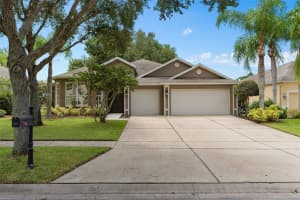 6316 ROLDEN COURT, MOUNT DORA, FL 32757 Sold 02/27/25