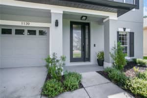 1139 CRANE CREST WAY, ORLANDO, FL 32825 Sold 09/25/24