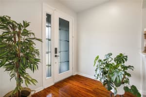 1139 CRANE CREST WAY, ORLANDO, FL 32825 Sold 09/25/24