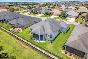 663 KAUSKA WAY, THE VILLAGES, FL 32163 Sold 09/23/24