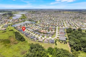 663 KAUSKA WAY, THE VILLAGES, FL 32163 Sold 09/23/24