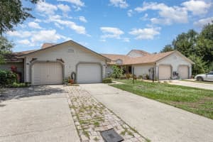 56 HERON CREEK LOOP, INVERNESS, FL 34450 Sold 09/18/24
