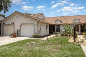 56 HERON CREEK LOOP, INVERNESS, FL 34450 Sold 09/18/24