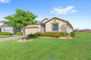 3472 KINLEY BROOKE LANE, CLERMONT, FL 34711 Sold 10/08/24