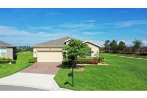 3472 KINLEY BROOKE LANE, CLERMONT, FL 34711 Sold 10/08/24