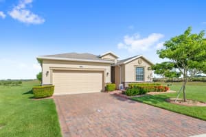 3472 KINLEY BROOKE LANE, CLERMONT, FL 34711 Sold 10/08/24