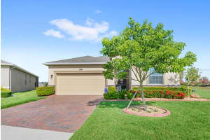 3472 KINLEY BROOKE LANE, CLERMONT, FL 34711 Sold 10/08/24