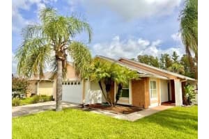 5135 Warrior Ln, KISSIMMEE